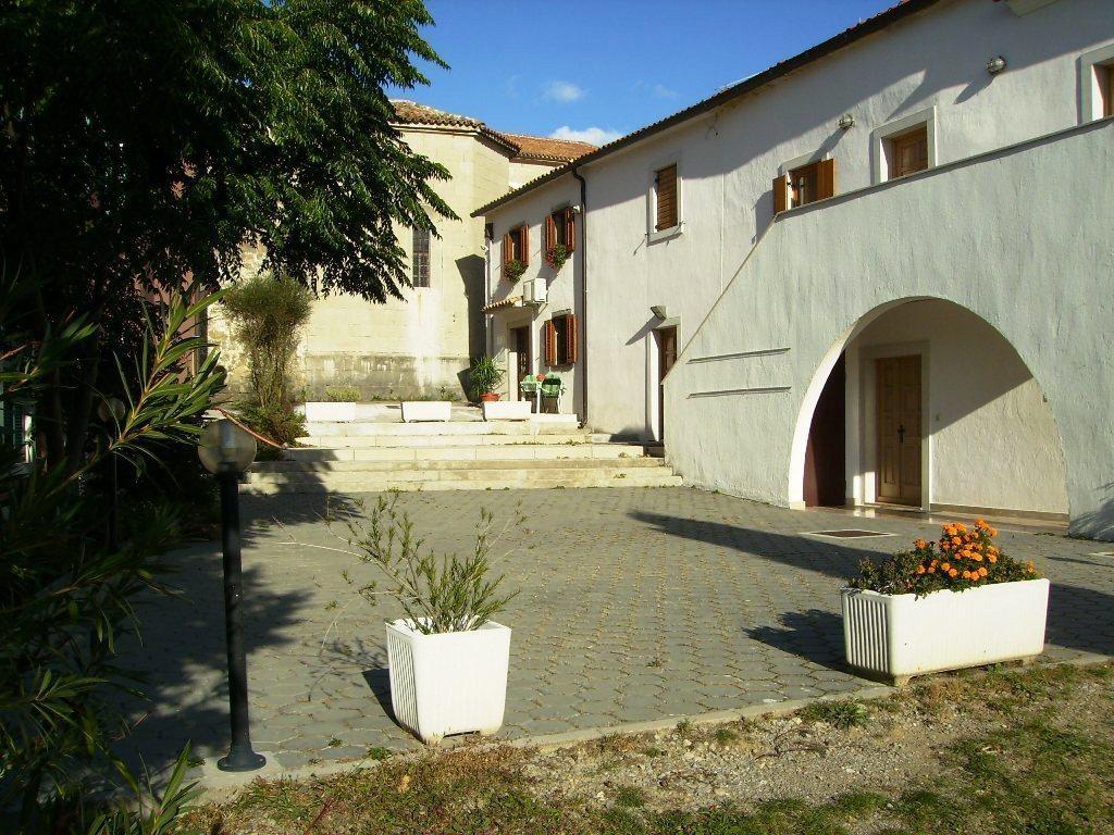 Apartment Nemarnik Roč Habitación foto